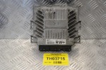 Εγκέφαλος Nissan Qashqai 2006-2013 CONTINENTAL 23710BR30A S180033108A 23710-BR30A