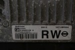 Εγκέφαλος Nissan Qashqai 2006-2013 CONTINENTAL 23710BR30A S180033108A 23710-BR30A