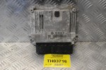 Εγκέφαλος Skoda Octavia 2004-2010 BOSCH 03G906021QM