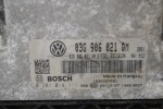 Εγκέφαλος Skoda Octavia 2004-2010 BOSCH 03G906021QM
