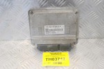 Εγκέφαλος Skoda Fabia 1.2 2000-2012 SIEMENS 03E906023B (Volkswagen Polo / Seat Ibiza)