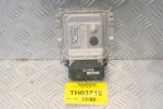 Εγκέφαλος Hyundai i 20 2008-2014 39111-03700