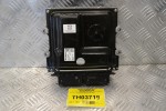 Εγκέφαλος Volvo S60-V60 2007-2015 DENSO 31312486 MB279700-9611