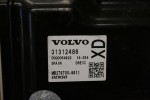Εγκέφαλος Volvo S60-V60 2007-2015 DENSO 31312486 MB279700-9611