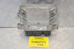 Εγκέφαλος Ford Fiesta 2002-2012 AV21-12A650-CB S180047012B