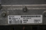 Εγκέφαλος Ford Fiesta 2002-2012 AV21-12A650-CB S180047012B