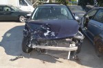 Ολόκληρο Αυτοκίνητο Peugeot 208 1.6 Diesel Αρ.Κινητήρα BHY (DV6FD) 2012-2020 ok