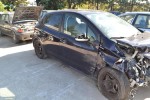 Ολόκληρο Αυτοκίνητο Peugeot 208 1.6 Diesel Αρ.Κινητήρα BHY (DV6FD) 2012-2020 ok