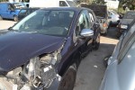 Ολόκληρο Αυτοκίνητο Peugeot 208 1.6 Diesel Αρ.Κινητήρα BHY (DV6FD) 2012-2020 ok