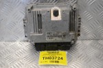 Εγκέφαλος Ford Focus 1.6D G8DD 2003-2015 9M51-12A650-BH 0281017771 1039S36726
