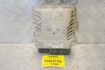 Εγκέφαλος Mazda 5 (CW) 1.6 CD 2010-2026 CONTINENTAL S180138003C