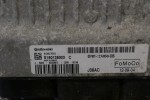 Εγκέφαλος Mazda 5 (CW) 1.6 CD 2010-2026 CONTINENTAL S180138003C