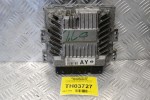 Εγκέφαλος Nissan Qashqai 2006-2020 23710-JD54D S180033104 A SID303