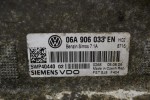 Εγκέφαλος Volkswagen Golf Mk5 1.6 2004-2009 SIEMENS 06A906033EN