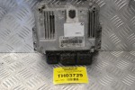 Εγκέφαλος Mini Cooper R56 N12B16AA 2006-2014 BOSCH 0261S04456 DME 7588502-01