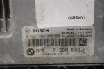 Εγκέφαλος Mini Cooper R56 N12B16AA 2006-2014 BOSCH 0261S04456 DME 7588502-01