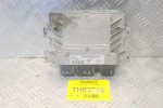 Εγκέφαλος Ford Fiesta 2008-2017 CONTINENTAL S180047002F
