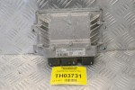 Εγκέφαλος Ford Fiesta 2008-2025 S180047014C AV21-12A650-FC J38AC