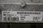 Εγκέφαλος Ford Fiesta 2008-2025 S180047014C AV21-12A650-FC J38AC
