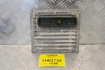 Εγκέφαλος Ford Focus 2005-2012 SIEMENS S118944001