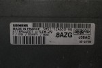 Εγκέφαλος Ford Focus 2005-2012 SIEMENS S118944001