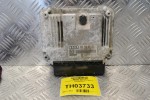 Εγκέφαλος Audi A3 2003-2010 BOSCH 03G906021LS