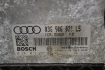 Εγκέφαλος Audi A3 2003-2010 BOSCH 03G906021LS