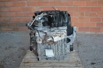 Κινητήρας - Μοτέρ Volkswagen Golf 1.6 BGU 2002-2008 (116.000KM)