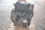 Κινητήρας - Μοτέρ Volkswagen Golf 1.6 BGU 2002-2008 (116.000KM)