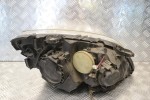 Φανάρι Εμπρός Αριστερά Mercedes-Benz B-Class W245 2006-2008 A1698201761