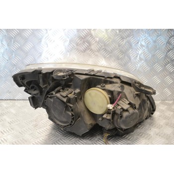 Φανάρι Εμπρός Αριστερά Mercedes-Benz B-Class W245 2006-2008 A1698201761