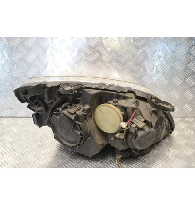 Φανάρι Εμπρός Αριστερά Mercedes-Benz B-Class W245 2006-2008 A1698201761