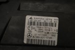 Φανάρι Εμπρός Αριστερά Mercedes-Benz B-Class W245 2006-2008 A1698201761