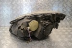 Φανάρι Εμπρός Δεξιά Mercedes-Benz B-Class W245 2006-2008 A1698201861