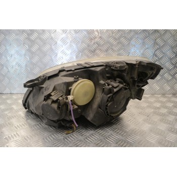 Φανάρι Εμπρός Δεξιά Mercedes-Benz B-Class W245 2006-2008 A1698201861