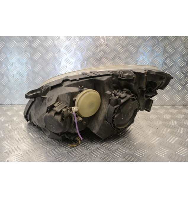 Φανάρι Εμπρός Δεξιά Mercedes-Benz B-Class W245 2006-2008 A1698201861