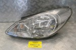 Φανάρι Εμπρός Αριστερά Hyundai i 10 2007-2010