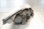 Φανάρι Εμπρός Αριστερά Hyundai i 10 2007-2010