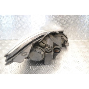 Φανάρι Εμπρός Αριστερά Hyundai i 10 2007-2010