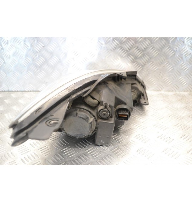 Φανάρι Εμπρός Αριστερά Hyundai i 10 2007-2010