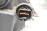 Φανάρι Εμπρός Αριστερά Hyundai i 10 2007-2010