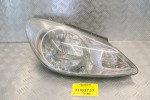Φανάρι Εμπρός Δεξιά Hyundai i 10 2007-2010