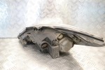 Φανάρι Εμπρός Δεξιά Hyundai i 10 2007-2010