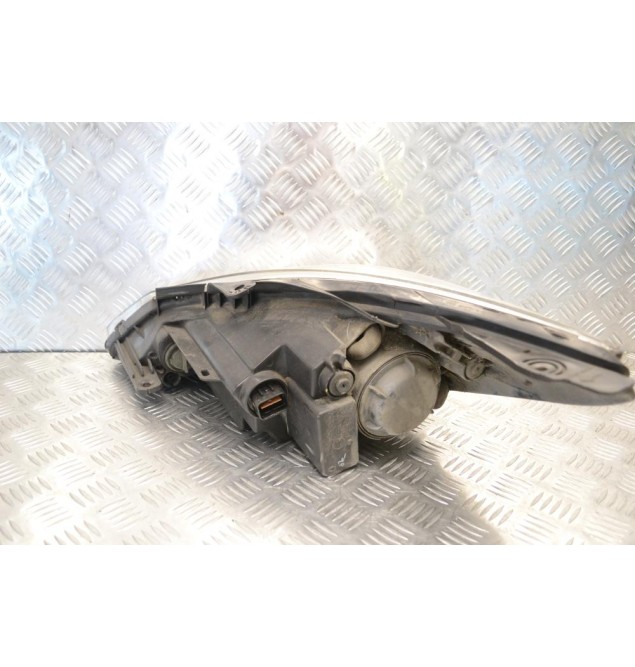 Φανάρι Εμπρός Δεξιά Hyundai i 10 2007-2010