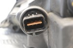 Φανάρι Εμπρός Δεξιά Hyundai i 10 2007-2010