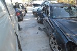 Ολόκληρο Αυτοκίνητο Mercedes-Benz E 500 Αρ.Κινητήρα 113.969  2002-2009