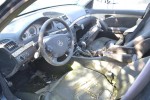 Ολόκληρο Αυτοκίνητο Mercedes-Benz E 500 Αρ.Κινητήρα 113.969  2002-2009