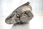 Φανάρι Εμπρός Aριστερά Kia Picanto 2008-2012
