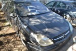 Ολόκληρο Αυτοκίνητο Citroen C5 2.0 Αρ.Κινητήρα RFN 2001-2005