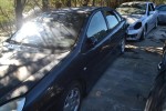 Ολόκληρο Αυτοκίνητο Citroen C5 2.0 Αρ.Κινητήρα RFN 2001-2005